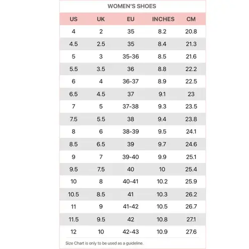 NWOB Chunky Slim Flat Platform Soles Over The Knee Boots Black Size US 6.5 EU 37