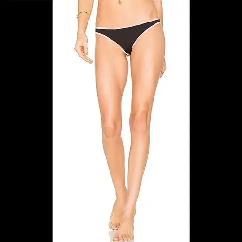 Rachel Comey Max bottom. NWT