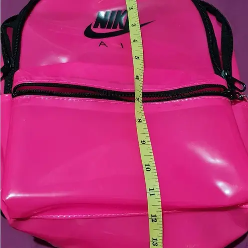 Nike  Jelly Backpack