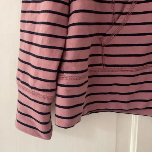 LL Bean Women's Ultrasoft Sweatshirt Full