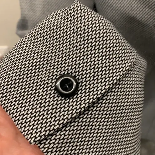 {Giorgio Saint’Angelo} Blazer Size 12 Size M