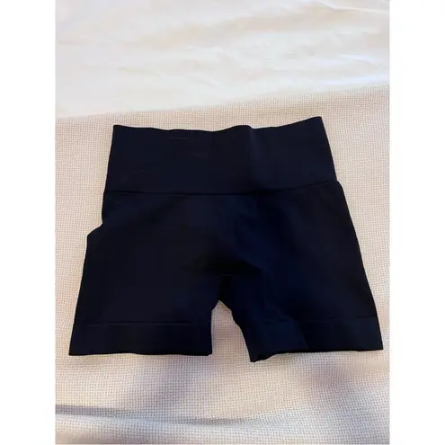 Set Active SHORTS