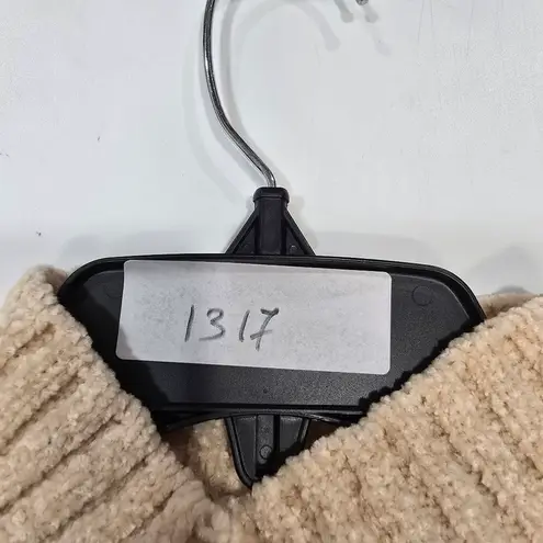 Lovers + Friends  x REVOLVE Delridge Sweater in Nude