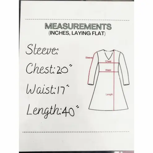 Mexicali Blues Smocked Scoop Neck Mini Dress Black Women XL NWT Bohemian Coastal