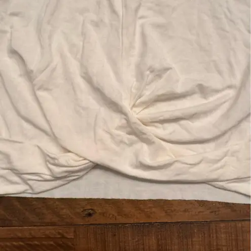 Alo Yoga  Cover Tank‎