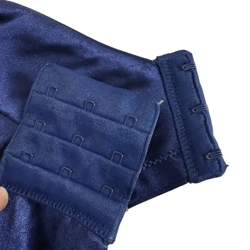 Vanity Fair Lingerie Illumination Full-Figure Underwire Bra Zoned-In Support