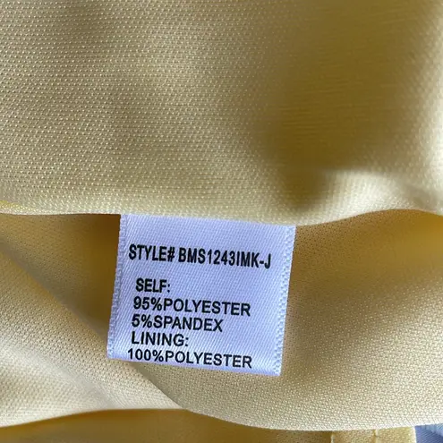 Dee Elly Satin Floral Halter Skirt Set - Red and Purple