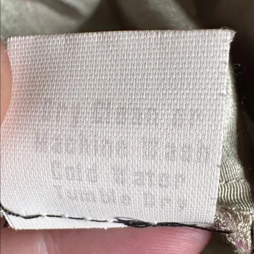 SUEL Beverly Hills Aurora Borealis Two