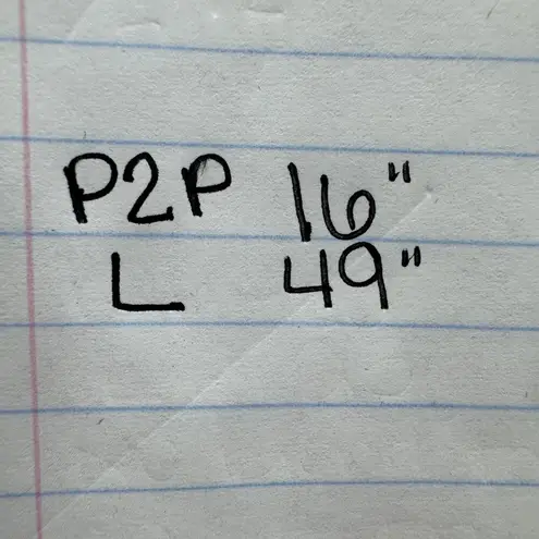 English Factory Dress XS Pink Polka Dot Cotton Pocket Ruffle Cottage Summer Prep