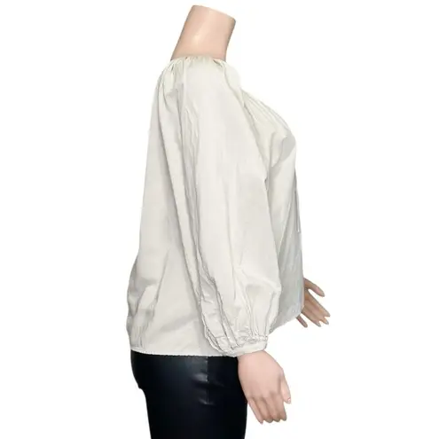 EMERSON FRY Lucy Linen