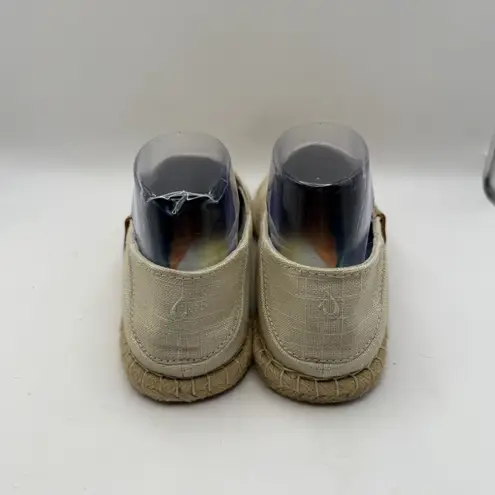 OluKai Kaula Pa'a Slip On Shoes