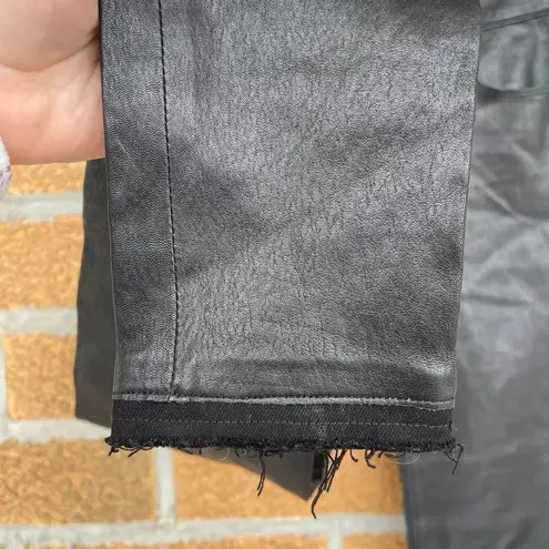 RtA Prince Skinny in Mystic size 25 Black