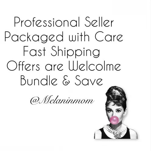 Boden Women Tulip Print Sheath Midi Dress Sz.10R Purple EUC Romantic Preppy Boho Size 10