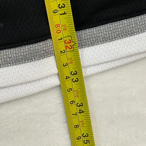 Fanatics Los Angeles LA Kings Breakaway Black Home NHL Hockey Jersey size 2XL