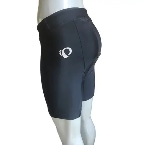 Pearl Izumi  Black Cycling Biking Padded Shorts Women’s Size Small