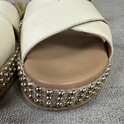 Kurt Geiger Reya Sandal Size 39