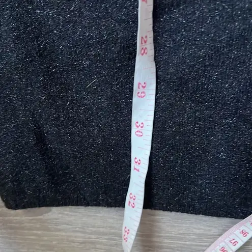 Tuckernuck NEW POMANDER PLACE Noir Vivianne Dress size Large