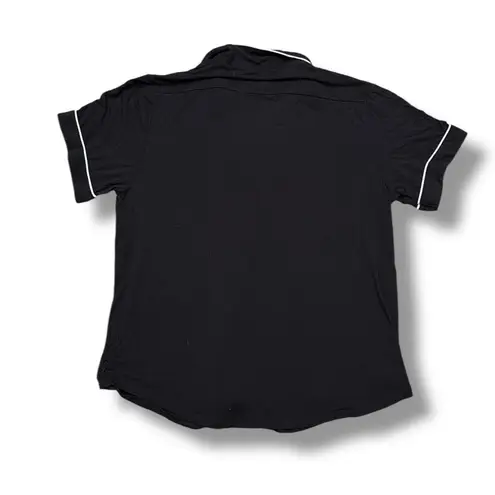 Women's Bamboo Stretch