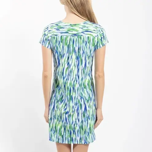 New! Jude Connally Ella Short Sleeve Crew Neck T