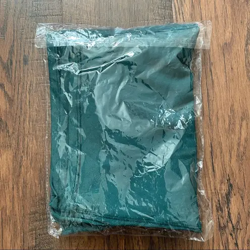 POP FIT bike shorts, plus size 4XL 1 NWT