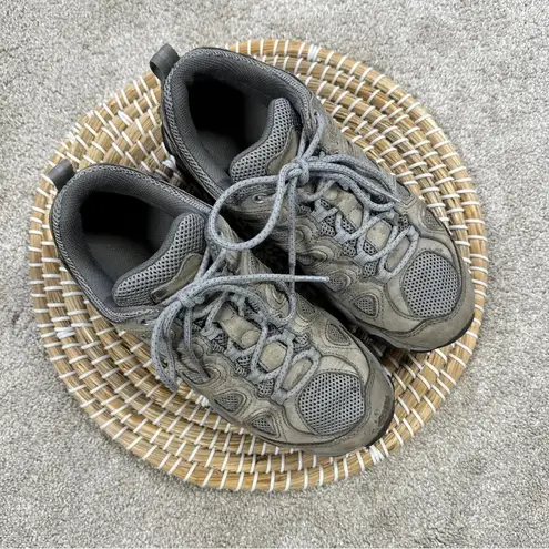 Oboz Women's Sawtooth II Low B