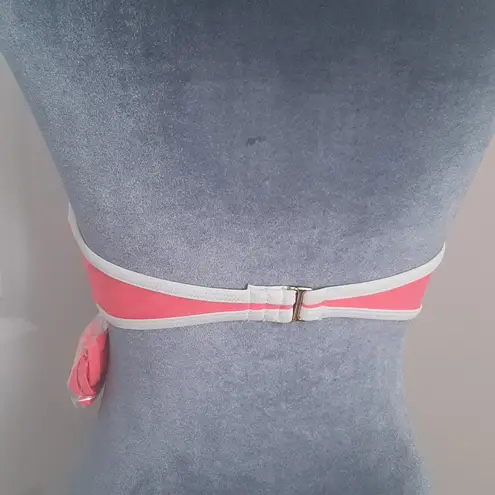 Arizona Jeans Bikini Top