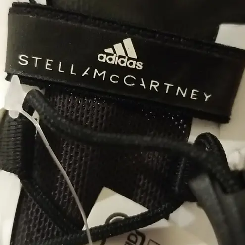 💕ADIDAS by STELLA MCCARTNEY💕 PulseBoost HD Shoes Size 10