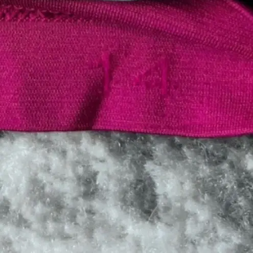 Lululemon  Swiftly Tech Racerback Tank Top 2.0 *Race Length thumbnail 5