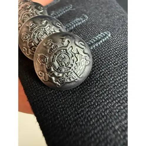 J. McLaughlin NWT Marlowe Blazer Sz. 8