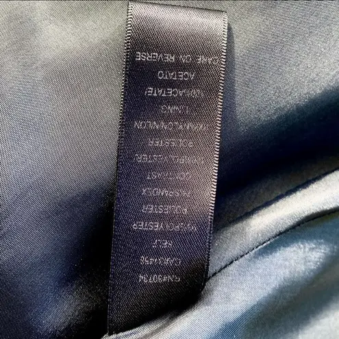 Max and Cleo Fit & Flare Midi Sleeveless Dress