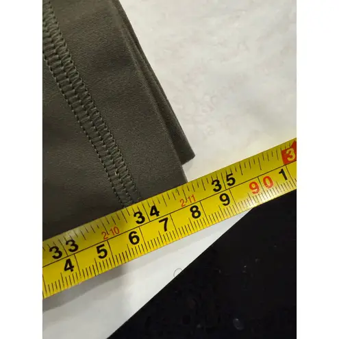 Aerie Offline Real Me 7/8 Hi