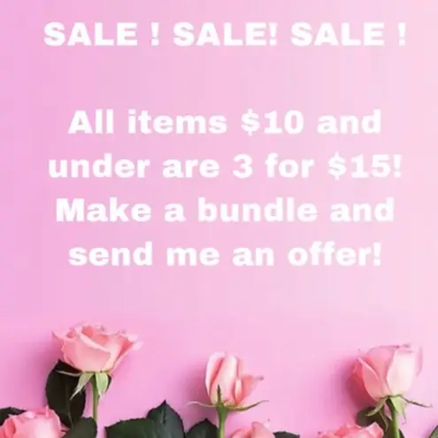 Eyeshadow blue anchor tank top