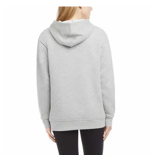 Danskin NWT -  Ladies’ Full Zip Hoodie