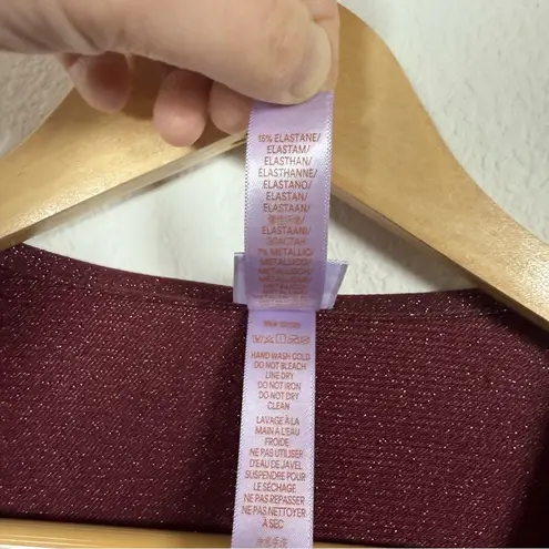 Savage X Fenty Sleep & Shine Long