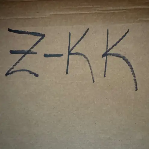 Royalty For Me Women High Rise Distressed Skinny Jeans Black Wash Size 12 Cotton