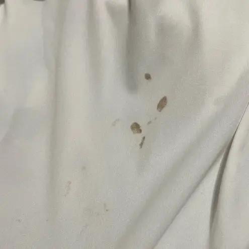 Show Me Your Mumu  Maggie Maternity Maxi