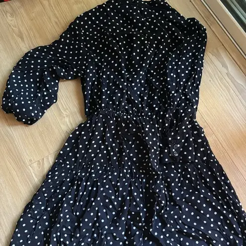 Gerard Darel ELDA DRESS