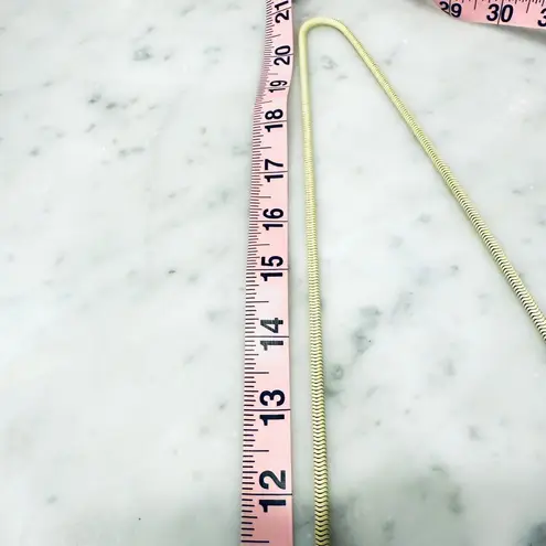 Vintage Mesh Evening Bag Clutch Purse Metal Chainmail Party Handbag Tan