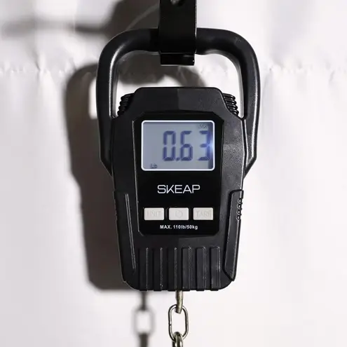 Sunday in Brooklyn Gray Cardigan Linen Crochet Floral Whimsical Fairycore Sz S