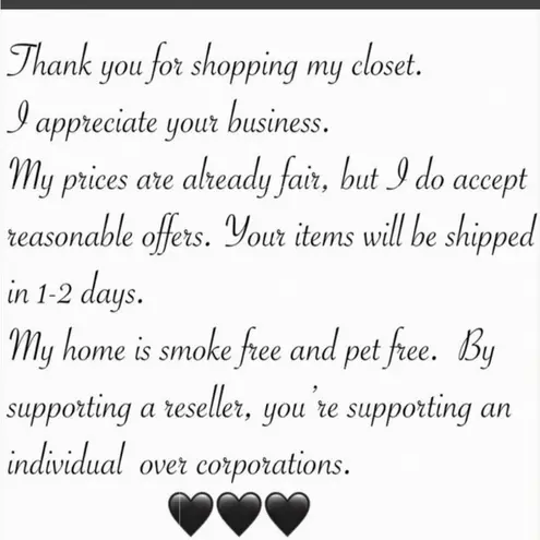 💙SALE 3/$25 COSITA LINDA PLAYSUIT CORAL PRINT ROMPER BEACHWEAR S Orange