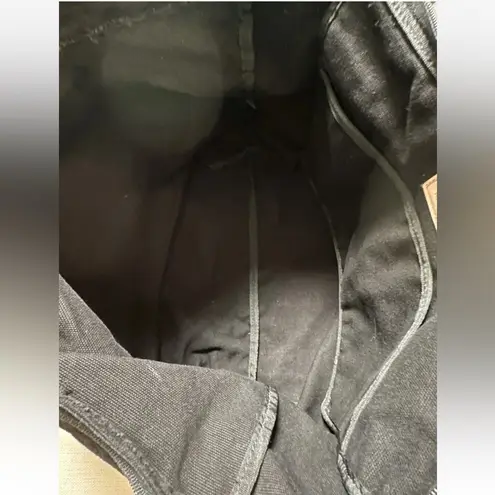 Karl Lagerfeld Tote Colorblock Pop Icon Style & FREE gift