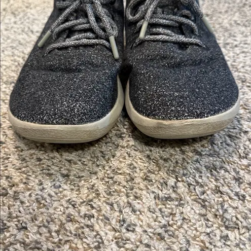Allbirds  Wool Runner-up Mizzle 11 - Image 2