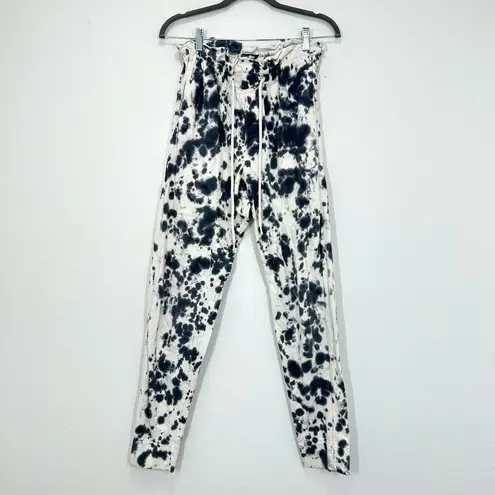 Bassike Size Small Tie