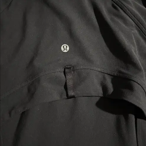 Lululemon  Nulu Cropped Define Jacket - Image 3