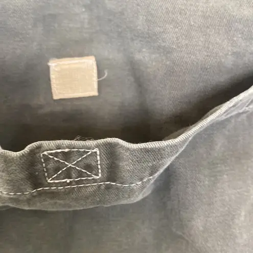 Spill Vintage Y2K Army Green Maxi A