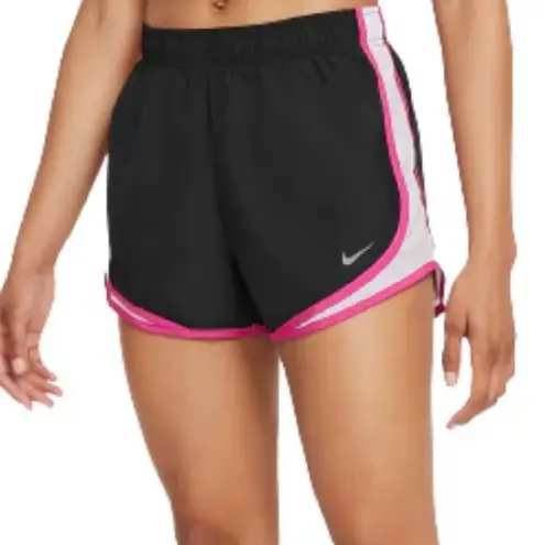 Nike  Tempo Running Shorts