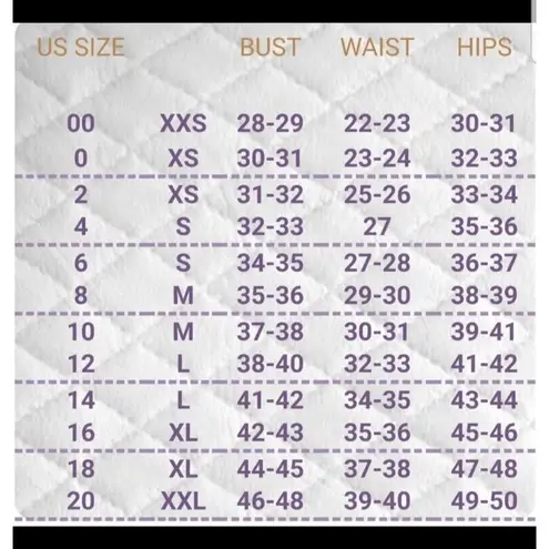 Piol Womens Dress Size Small Tie Dye Fit Flared Colorful Short Office Work Wear