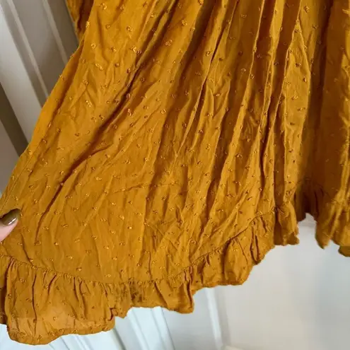 Auguste the Label Tour Ryanne Dress