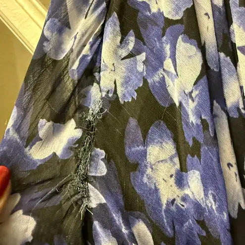 Monique Lhuillier ML
Melanie Dress