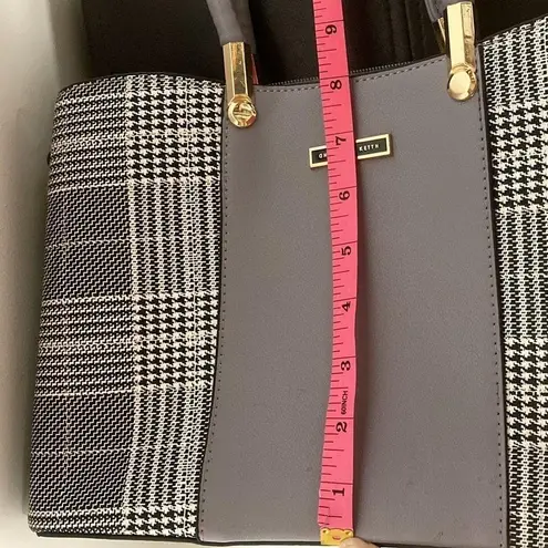 Charles and Keith Handbag